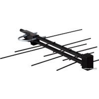 ТВ-антенна Rexant RX-422