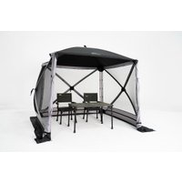 Кемпинговая палатка Wild Land Hub screen house 400 XL 920003-0002-0012.SET