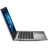 Ноутбук Prestigio Smartbook 141 C3 PSB141C03BGH_DG_CIS