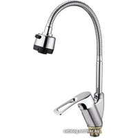 Смеситель Solone KAK4-B181