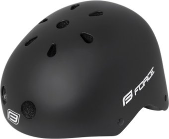 Force BMX L/XL (черный)