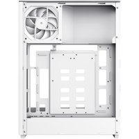 Корпус GameMax Infinity T20 (белый)