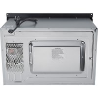 Микроволновая печь Exiteq EXM-109