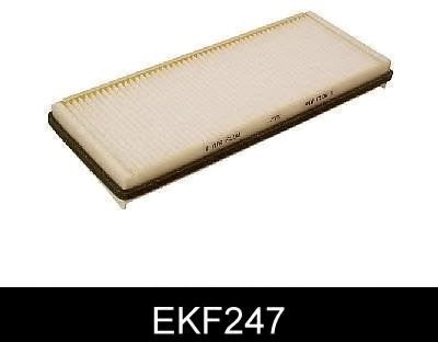 

Comline EKF247