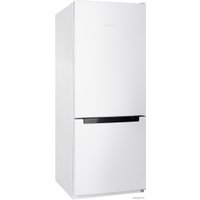 Холодильник Nord (Nordfrost) NRB 121 W