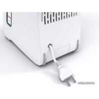 Мясорубка Bosch MFW3540W