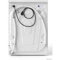 Стиральная машина SunWind SWME603