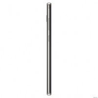 Телефон Samsung Galaxy S10+ G975 12GB/1TB Dual SIM Exynos 9820 (черная керамика)