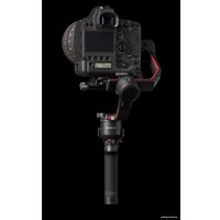 Стабилизатор DJI RS 2