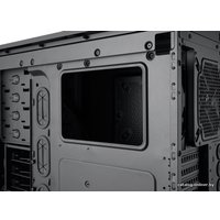 Корпус Corsair Obsidian 550D (CC-9011015-WW)