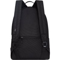 Городской рюкзак Grizzly RQL-317-3 (черный)