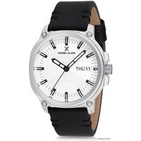 Наручные часы Daniel Klein DK12214-6