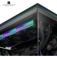 Корпус Thermalright TL-M10 в Могилеве