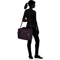 Дорожная сумка American Tourister Summerride Plum 40 см
