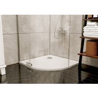 Душевой поддон Акватон Калифорния 80x80 (1A740036CA010)