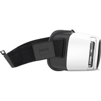 Очки виртуальной реальности для смартфона Carl Zeiss VR One Plus