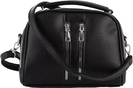 

Женская сумка Passo Avanti 862-91436-BLK (черный)