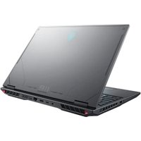 Игровой ноутбук Thunderobot Gravity 16 G2 Pro JT009H00KRU