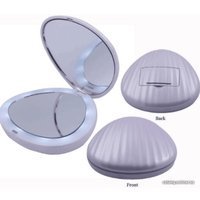 Косметическое зеркало Camelion M147-SL 13002