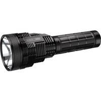 Фонарь Nitecore TM39