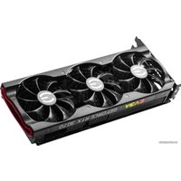 Видеокарта EVGA GeForce RTX 3070 XC3 Black Gaming 8GB GDDR6 08G-P5-3751-KR