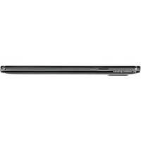 Телефон Samsung N900 Galaxy Note 3 (32GB)