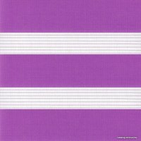 Шторы день-ночь Lm Decor Грация ДН LB 10-22 130x170