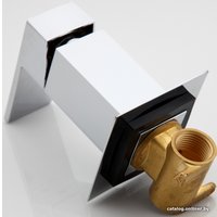 Гигиенический душ FRAP F7506