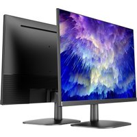 Монитор Bravus BVS2405H