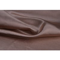 Комплект штор Велес Текстиль Классик 200YJ16-9 (200x250)