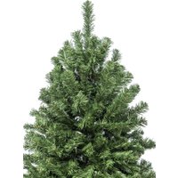 Ель Winter Time NRV08-1537T 2.45 м