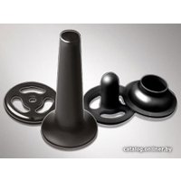 Мясорубка Redmond (Редмонд) RMG-1223-6