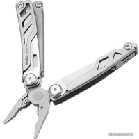 Мультитул Huo Hou HU0040