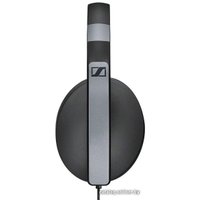 Наушники Sennheiser HD 4.20S [506781]