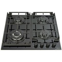 Варочная панель DeLonghi GRETA 6GW NB