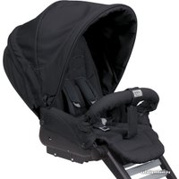 Универсальная коляска Teutonia BeYou! V3 (2 в 1)