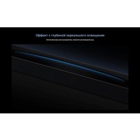 Саундбар TCL Q85H