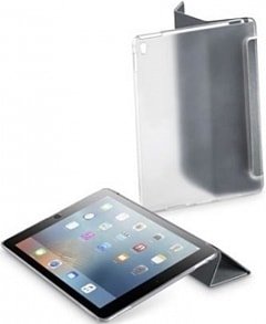 Чехол для планшета Cellular Line CLEARVIEWIPAD7S