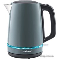 Электрический чайник Zelmer ZCK7921G в Витебске