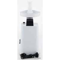 Мясорубка Scarlett SC-MG45S60