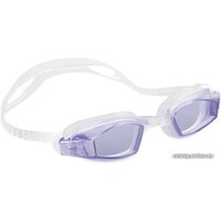 Очки для плавания Intex Free Style Sport Googles 55682 (фиолетовый)
