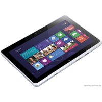Планшет Acer Iconia Tab W510 32GB Dock (NT.L0MEL.006)