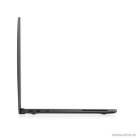 Ноутбук Dell Latitude 13 7370 [7370-4943]