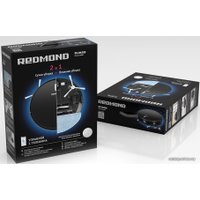 Робот-пылесос Redmond (Редмонд) RV-R630S