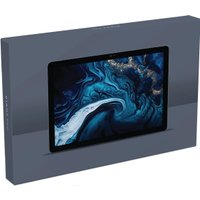 Планшет Digma Pro HIT 106 4G 6GB/128GB (серый)