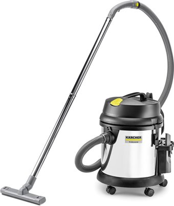 Karcher NT 27/1 Me 1.428-100.0