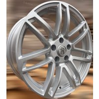 Литые диски Replay SK186 18x8" 5x112мм DIA 57.1мм ET 43мм S