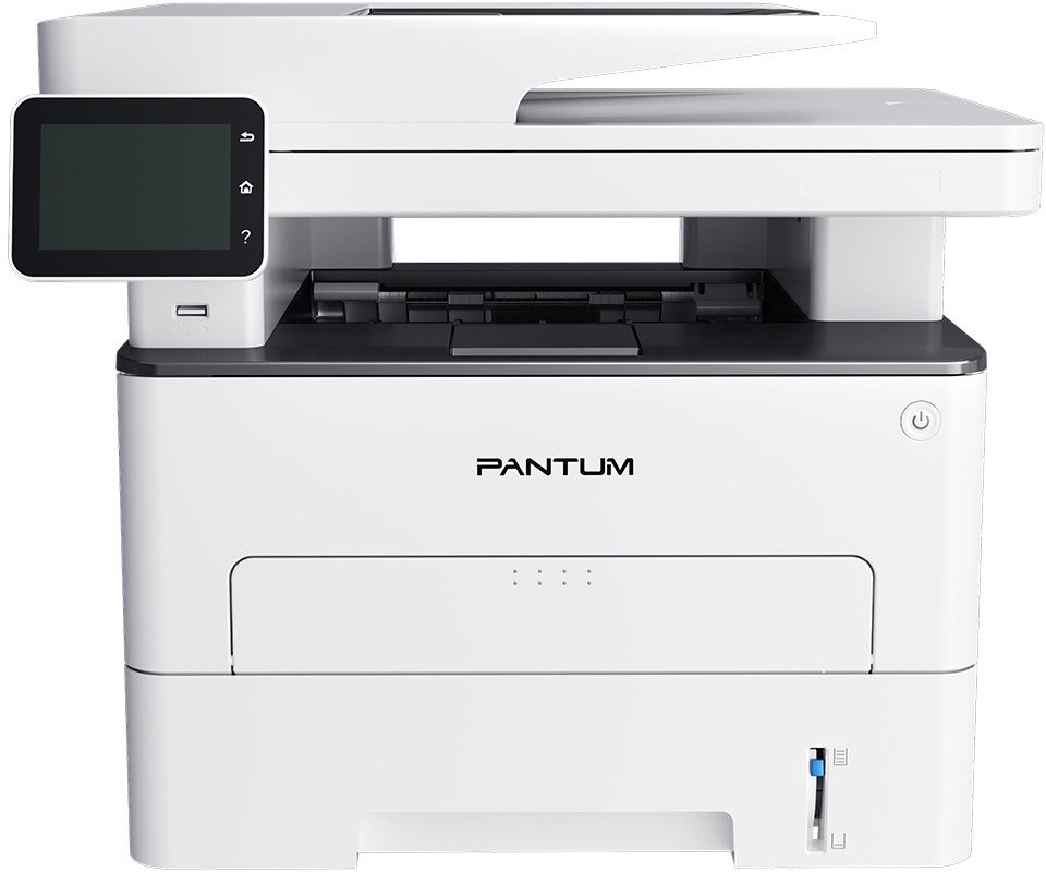 

МФУ Pantum M7310DW