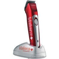 Машинка для стрижки волос Valera ABSOLUT Mod. 648.01 в Могилеве