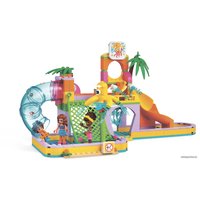 Конструктор LEGO Friends 41720 Аквапарк